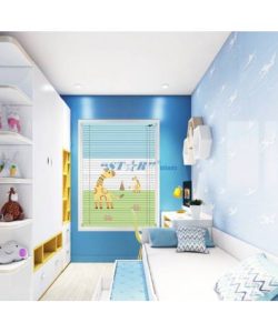 RÈM SÁO NHÔM 99+ 25 01 1540534433