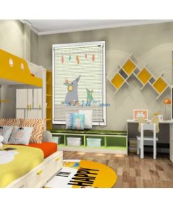 RÈM SÁO NHÔM 99+ 24 02 1540534478