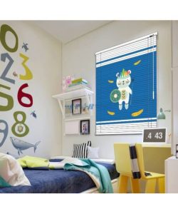 RÈM SÁO NHÔM 99+ 23 03 1540534529