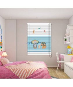 RÈM SÁO NHÔM 99+ 22 04 1540534564