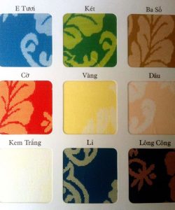 12329783 803834649723114 1999146762 n