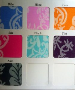 12409055 1047566601956364 1390756406 n