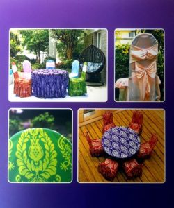 12426203 1291710174179479 794326713 n