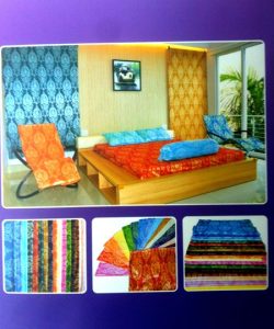 12600773 1196704003680881 1963901502 n