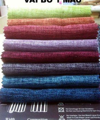 Vải bố trơn 1 màu AGL 41 12726531 988095847935789 1442883529 n