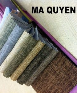 Vải bố trơn 1 màu AGL 40 12726592 1177656928941044 1904809211 n