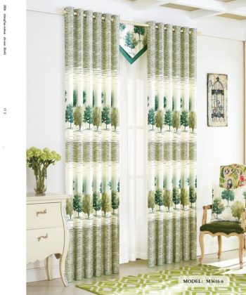 15665631 1789719254628735 1841189238032644221 n 768x940 1