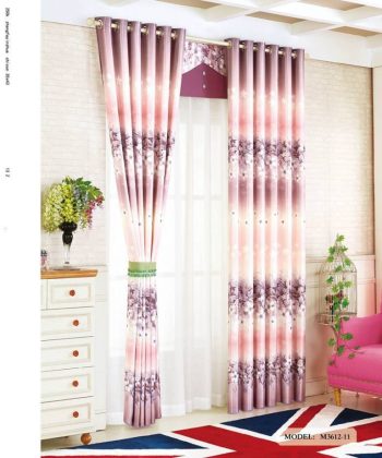 15665819 1789718534628807 8596424348853097495 n 768x940 1