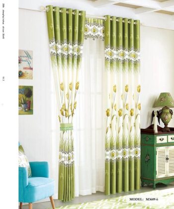 15665972 1789718701295457 7888516187977956084 n 768x940 1