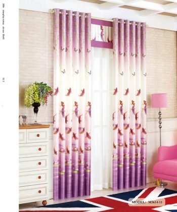 15672639 1789718847962109 7167139056312776031 n 768x940 1