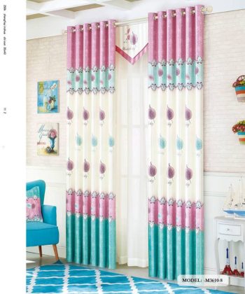 15672823 1789718714628789 3820129230334448479 n 768x940 1