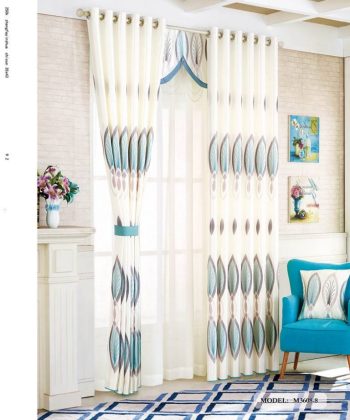 15697217 1789718467962147 1962957294853011234 n 768x940 1