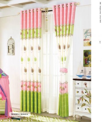 15697270 1789718481295479 4819386712206324382 n 768x940 1