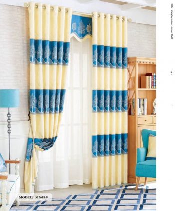 Vải gấm nhẹ nhàng 21 15697286 1789719137962080 7751390120037805445 n 768x940 1