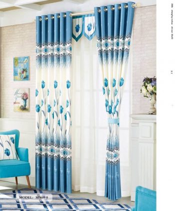 15697842 1789718857962108 4079823327788565651 n 768x940 1