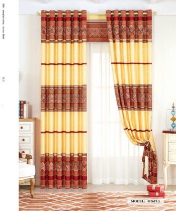 Vải gấm nhẹ nhàng 20 15698094 1789719271295400 8763066790857619795 n 768x940 1