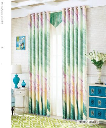 15726202 1789718371295490 4108253106239256675 n 768x940 1