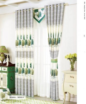 15726264 1789719097962084 9064737743474074052 n 768x940 1