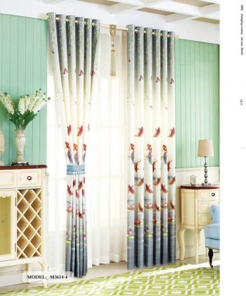 15726483 1789718584628802 2004613188131116988 n 768x940 1