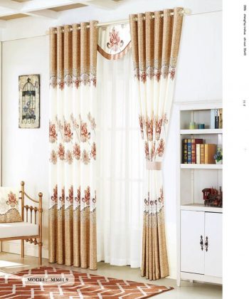 15726650 1789719201295407 2028218384428809485 n 768x940 1