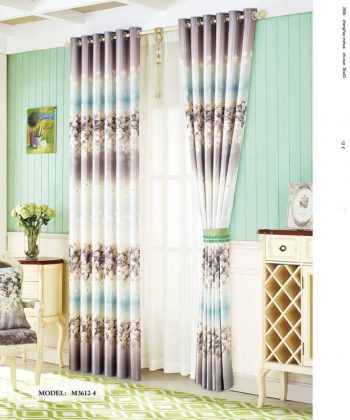 15726695 1789718517962142 5706372236463360177 n 768x940 1