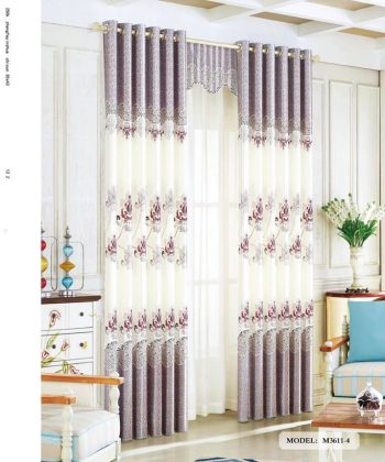 15726844 1789719207962073 2559950905319057211 n 768x940 1