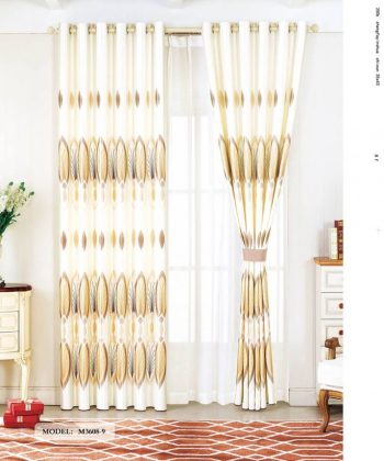 15727276 1789718597962134 811673854574887473 n 768x940 1