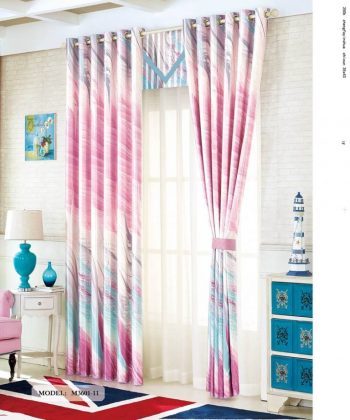 15740759 1789718367962157 5188689228335987441 n 768x940 1