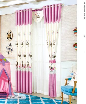 15740808 1789718801295447 7882963786544954704 n