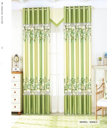 15740815 1789718737962120 89138513354479993 n 768x940 1