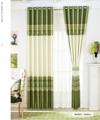 15741018 1789719014628759 8410658218398254022 n 768x940 1