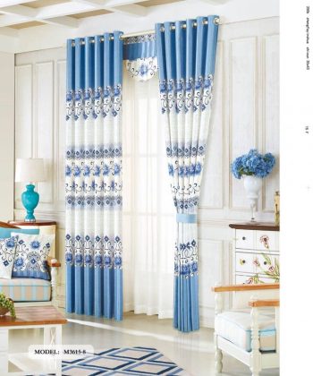 15741079 1789719044628756 632878389043639594 n 768x940 1