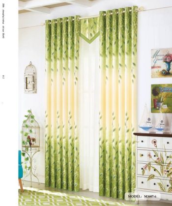 15741130 1789719074628753 566827501072122764 n 768x940 1