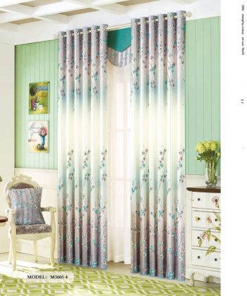 15741151 1789718744628786 4985147429669926275 n 768x940 1