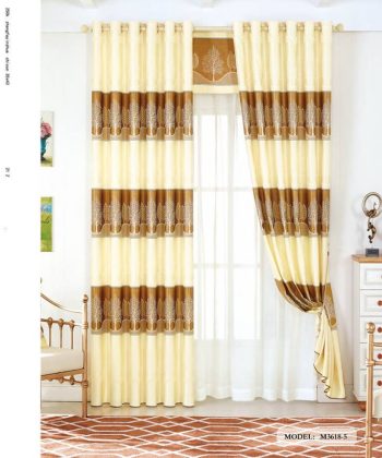 Vải gấm nhẹ nhàng 15 15747501 1789719154628745 2381989982688051591 n 768x940 1