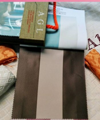 Vải gấm sọc dọc 33 19247834 1882013648732628 4394260637716542860 n 1