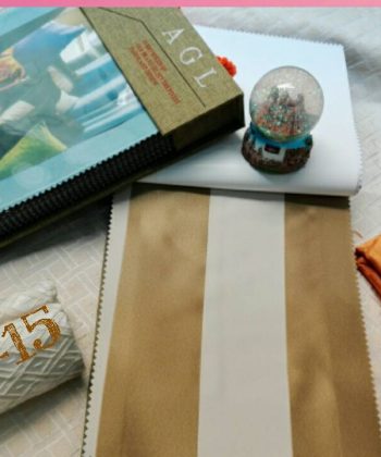 Vải gấm sọc dọc 32 19400184 1882013705399289 4576377504207366290 n