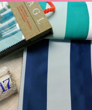 Vải gấm sọc dọc 30 19420710 1882013745399285 1164739767799319477 n