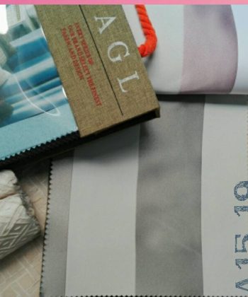 Vải gấm sọc dọc 29 19437236 1882013778732615 260032973011557734 n 1