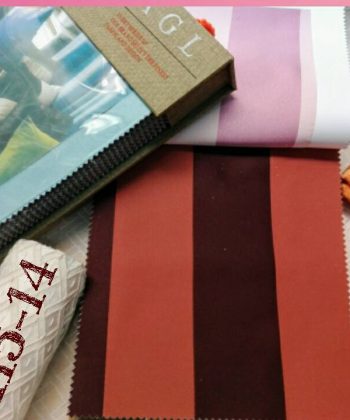 Vải gấm sọc dọc 28 19437738 1882013685399291 3592141718844891900 n