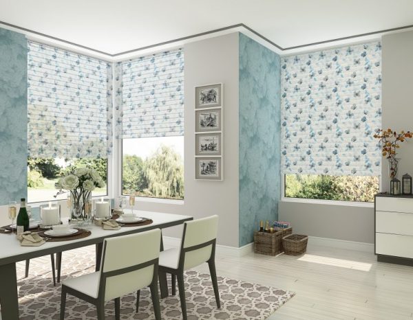 CẦU VỒNG 3 lớp Hàn Quốc - Ảnh 10