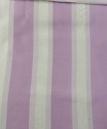 Vải gấm sọc dọc 27 20180528 133000 scaled 1