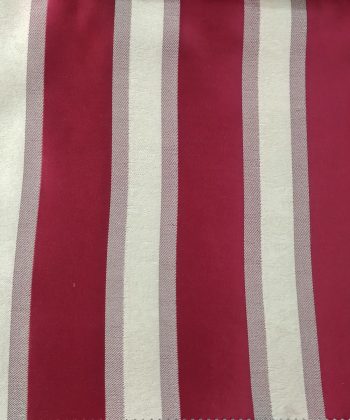 Vải gấm sọc dọc 26 20180528 133112 scaled 1