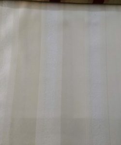 Vải gấm sọc dọc 24 20180528 133144 533x400 1