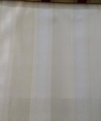 Vải gấm sọc dọc 25 20180528 133144 scaled 1