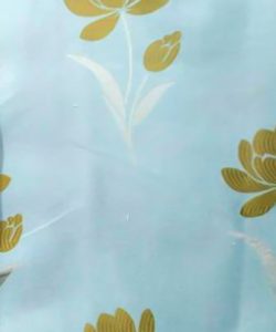 20180529 134052 768x576 1