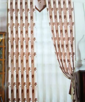 20180529 134139 e1557841136422 768x1024 1