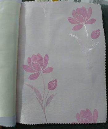 20180529 134248 e1557841096254 768x1024 1