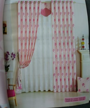 20180529 134311 e1557841071882 768x1024 1