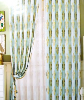 20180529 134332 e1557841041732 768x1024 1